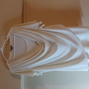 Roz and Ali Evening blouse